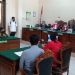 Terpaksa Lakukan Perlawanan Hukum, PT GMT Gugat Balik Suradi Gunadi