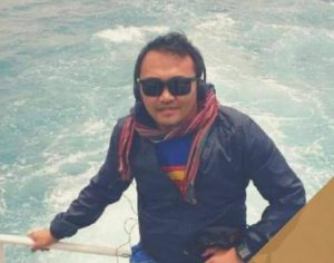 Warga Pemilik Lahan Dan Pejuang Tanah Mandalika, Lawan Penjajahan HPL Dari Rampasan ITDC