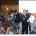 Terkait Keterangan Palsu Perkara APKOMINDO, Hakim Sarankan Buat LP