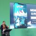 AKEN Kembali Gelar Pameran Indonesia Sustainable Procurement Expo 2023