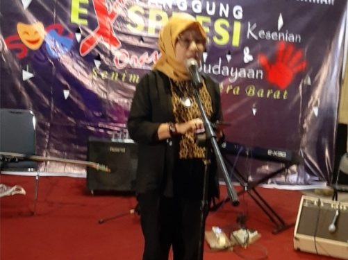 Yeyen Kiram : Ini Zalim !