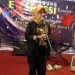 Yeyen Kiram : Ini Zalim !