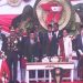 LSP Pers Indonesia dan APTIKNAS Apresiasi Kinerja Polri