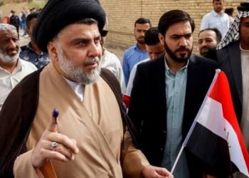 Muqtada Al-Sadr Serukan Pemimmpin Negara Islam Dukung Al-Quran