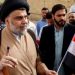 Muqtada Al-Sadr Serukan Pemimmpin Negara Islam Dukung Al-Quran