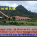 Tanah ini di JUAL, Berlokasi di Jl. Sungai Lareh Kota Padang