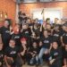 Rangkaian Kegiatan HUT ke 15, JMG dan PWI Sumbar Bakal Adakan UKW