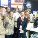 APTIKNAS Dukung Dukung Event Integrated Technology Event (ITE) 2023
