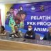 Kabar Gembira, Anggota APTIKNAS LKP Cybermedia College Jadi Akademi Komunitas