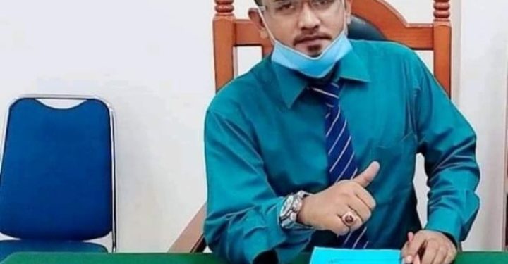 Kuasa Hukum Layangkan Somasi, Suku Melayu Tuntut PT. Bumi Raya Musida