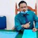 Kuasa Hukum Layangkan Somasi, Suku Melayu Tuntut PT. Bumi Raya Musida