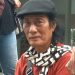 Penyair Syarifuddin Arifin Diundang ke PPN XII di Kuala Lumpur