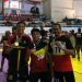 Sumbar Ukir Prestasi Tingkat Nasional di Federasi Olahraga Kabaddi Seluruh Indonesia (FOKSI)