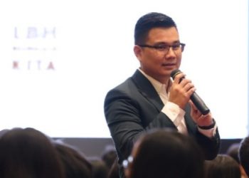 Menakar Dampak Putusan MKMK Terhadap Putusan MK Soal Usia Capres-Cawapres