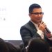Menakar Dampak Putusan MKMK Terhadap Putusan MK Soal Usia Capres-Cawapres