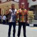 Nilai Putusan PT Surabaya Keliru, Soegiharto Santosi Ajukan Kasasi