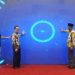 Kolaborasi 3 Organisasi Besar Gelar Pameran MEGATECH 2023 di Mangga Dua Square