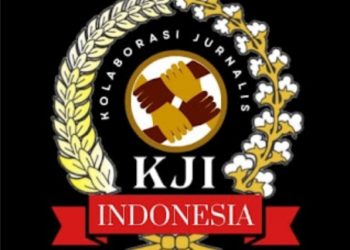 Berkantor Pusat di Kota Padang, KJI Bakal Kembangkan Sayap Se-Nusantara