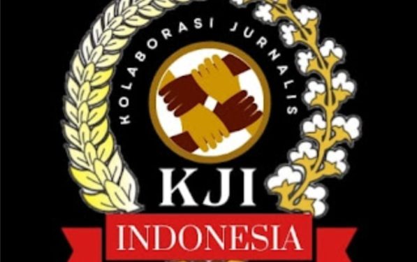 Berkantor Pusat di Kota Padang, KJI Bakal Kembangkan Sayap Se-Nusantara
