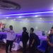 Aktifis Purna PMI Komentari Kebijakan KSP Muldoko