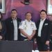 ASPEPARINDO Nilai Kemenhub Lambat Tindaklanjuti SKKNI Bidang Perparkiran