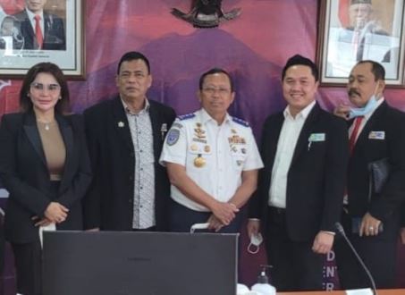 ASPEPARINDO Nilai Kemenhub Lambat Tindaklanjuti SKKNI Bidang Perparkiran