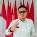 Tugu PON Hilang Tiada Jejak “Ketua KNPI Riau Bakal Laporkan Hingga ke KPK, Mabes Polri dan Kejagung”