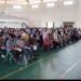 KPU Padang Lawas Rekrut Anggota PPS Untuk Pilkada 2024