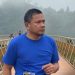 Ketua PWI Dilindungi, Presiden Diobok-obok