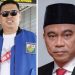 Presiden RI di Minta Segera Copot Menkominfo, Ketua KNPI Riau: “Buktinya PDNS di Retas!”