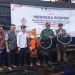 Potensi Budidaya Lopster dan Ikan Kerapu di Sumbar Sangat Menjanjikan