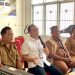 Kemensos Sediakan Layanan Terapi Gratis bagi Masyarakat Tidak Mampu