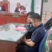 Berbuat Baik Berujung Petaka, Pengacara Tomi Nofriandi SH Bela Klien Terzolimi