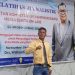 DPP SWI Ucapkan Selamat Atas Putusan Pengadilan