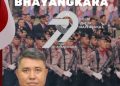 Ketum IWO Tegaskan Pentingnya Perkuat Sinergi Antar Pers dan Polri