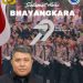 Ketum IWO Tegaskan Pentingnya Perkuat Sinergi Antar Pers dan Polri