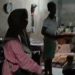 Alasan Mau Ambil Barang, Pasutri Ancam Akan Bakar Rumah Ibu Ini