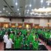 Muscab PPP Se-Sumbar Memperkuat Fondasi Transformasi PPP Menuju 2029.